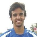 Guilherme CASCAVEL