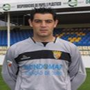 Vítor MURTA