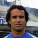 Carolino CLAUDIO