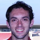 Cunha SANDRO
