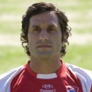 André CUNHA