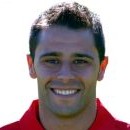 Miguel HUGO MOREIRA