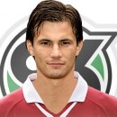 Szabolcs HUSZTI Szabolcs HUSZTI