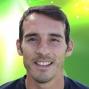 António FILIPE