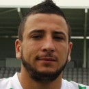 Miguel CASTRO