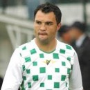 Barbosa ZE ALBERTO