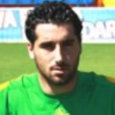 André Rocha MARCO