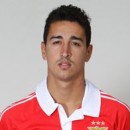 André ALMEIDA