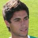 Paulo REGULA Paulo REGULA