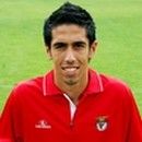 Barros FABETA