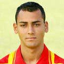 Hemza MIHOUBI