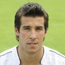 João AURELIO