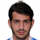 Riccardo SAPONARA