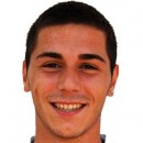 Pasquale MAIORINO