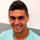 Cristo MARTIN