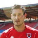 Baltasar RIGO