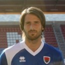 Iván MALON