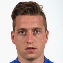 Emanuele GIACCHERINI Emanuele GIACCHERINI