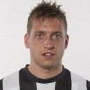 Emanuele GIACCHERINI