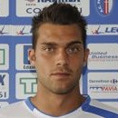 Davide FACCHIN