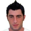 Marco PETRASSI Marco PETRASSI