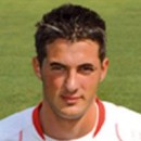 Marc LEWANDOWSKI Marc LEWANDOWSKI