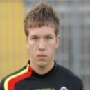 Erik FABBRI Erik FABBRI
