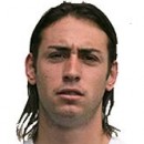 Christian CONTI Christian CONTI Photo