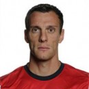 Sébastien SQUILLACI