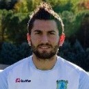 Massimo CODA