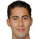 Nassim BEN KHALIFA Nassim BEN KHALIFA Photo