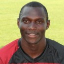 Daniel ADEJO
