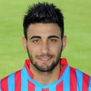 Fabio SCIACCA