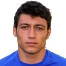 Mattia MUSTACCHIO