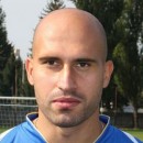 Francesco RIPA