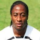 Kelvin MATUTE