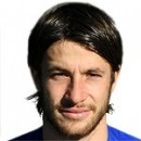 Gianluca SANSONE Gianluca SANSONE