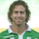 José CAÑAS
