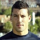 Jesús RUEDA