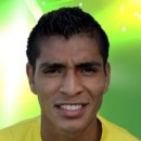 Paolo HURTADO