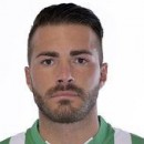 Xavi TORRES