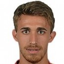 Marc MUNIESA