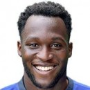Romelu LUKAKU