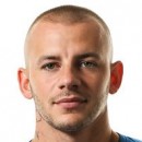 Vladimír WEISS
