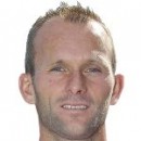 Olivier SORLIN