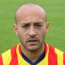 Javier CHEVANTON