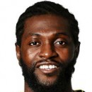 Emmanuel ADEBAYOR