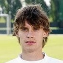 Vedran CELJAK Vedran CELJAK