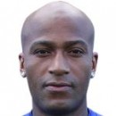 Toifilou MAOULIDA Toifilou MAOULIDA