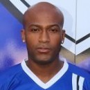 Toifilou MAOULIDA